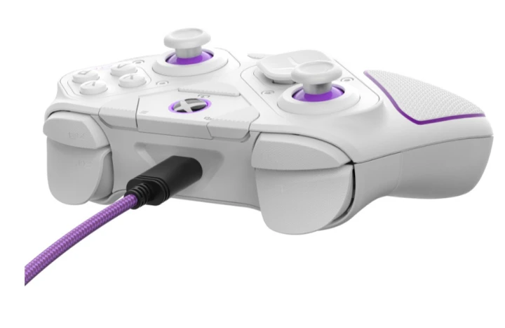 xbox bially.png