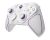 xbox bialy.png