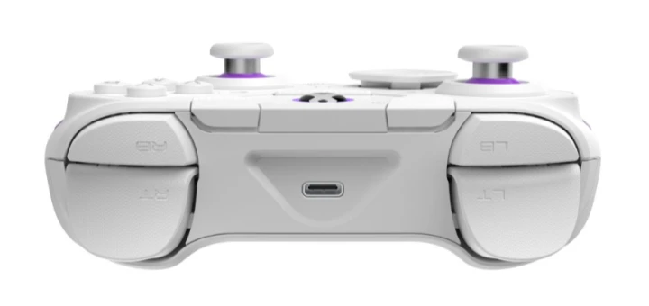 xbox bialyy.png