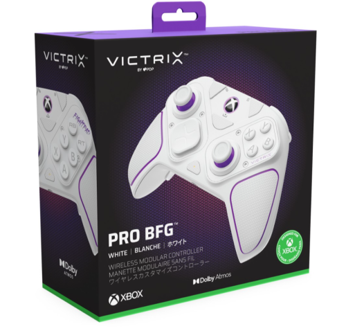 xbox bi.png