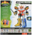 megazord4.png