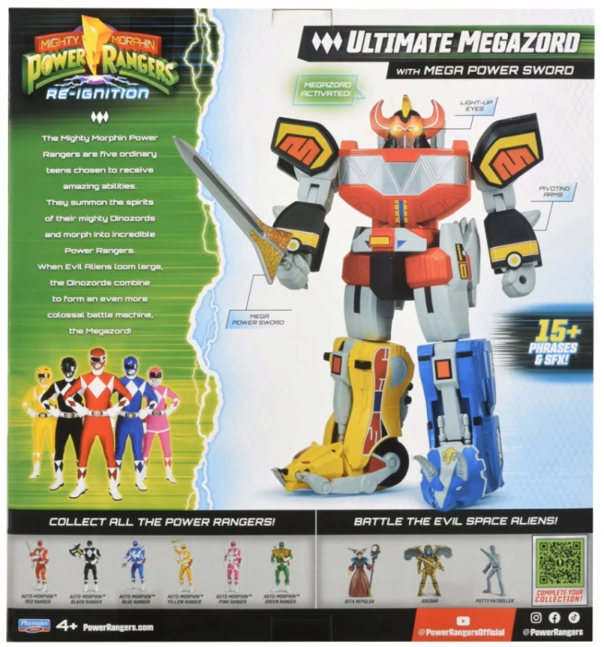 megazord4.png
