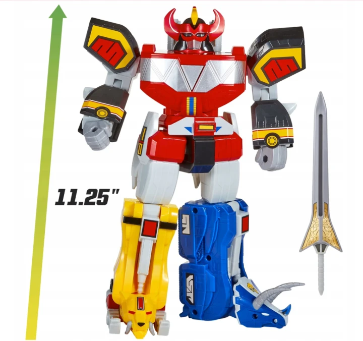 megazord3.png