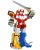 megazord2.png