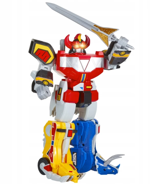 megazord2.png