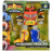 megazord1.png