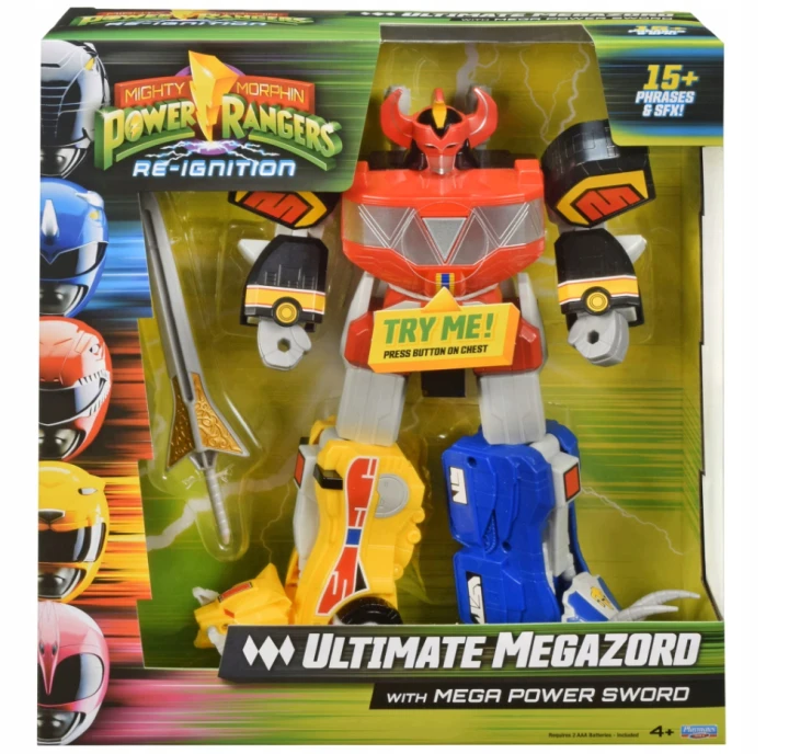 megazord1.png