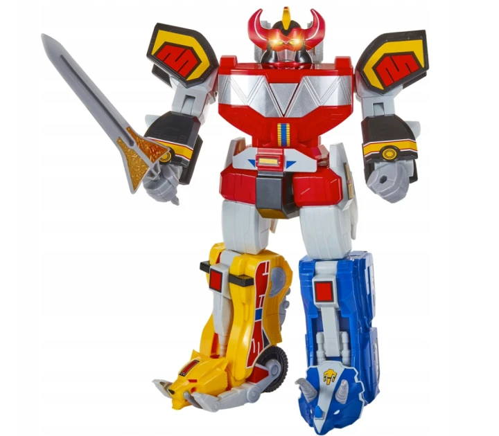 megazord.png