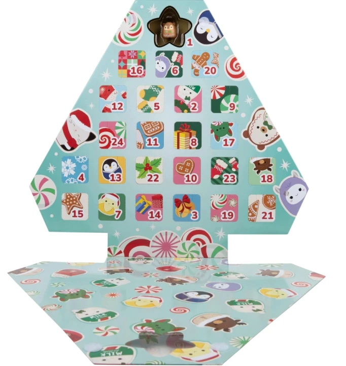 calendar1.png
