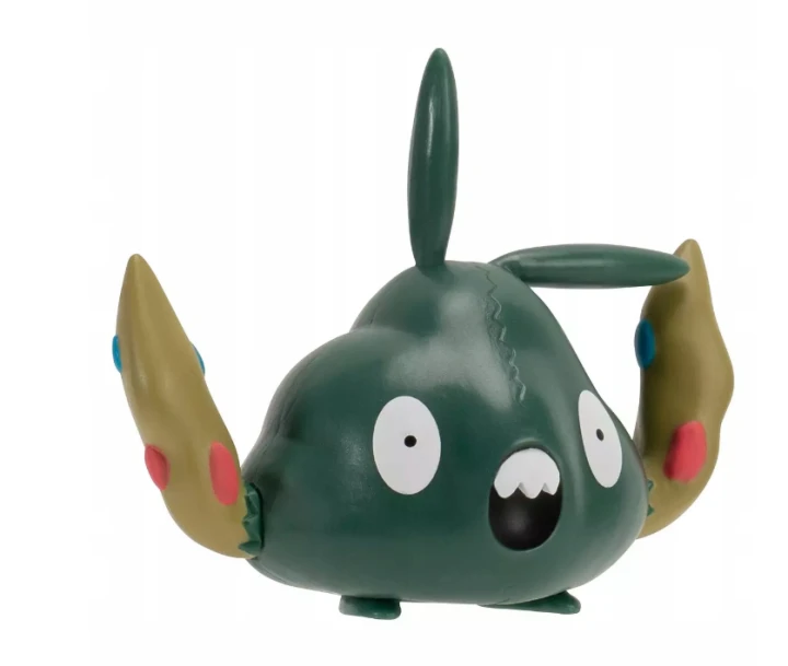 charmander3.png