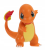 charmander2.png