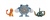charmander1.png