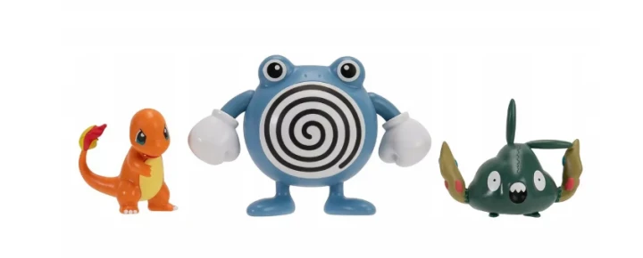 charmander1.png