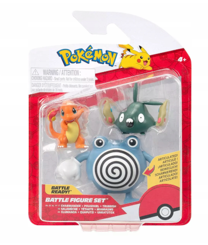 charmander.png