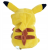 pikachu1.png
