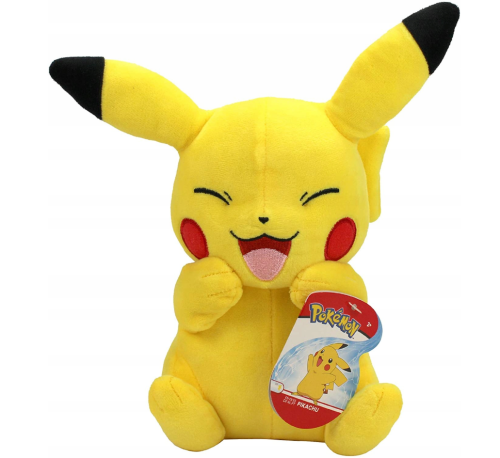 pikachu.png