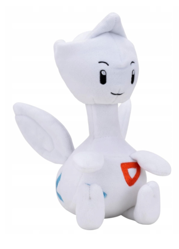 togetix21.png