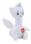 togetix21.png