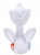 togetic1.png
