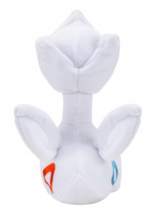 togetic1.png