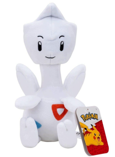togetic.png