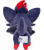 zorua3.png