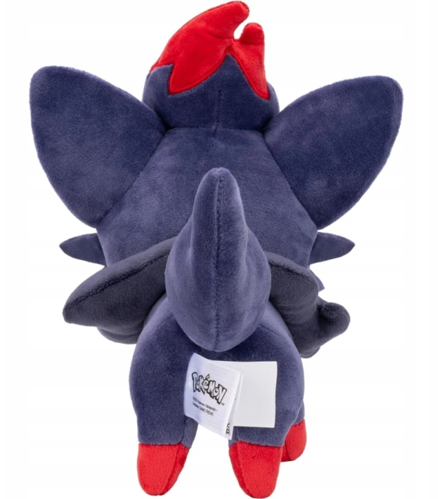 zorua3.png