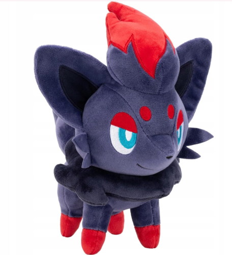 zorua2.png