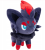 zorua2.png