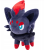 zorua1.png