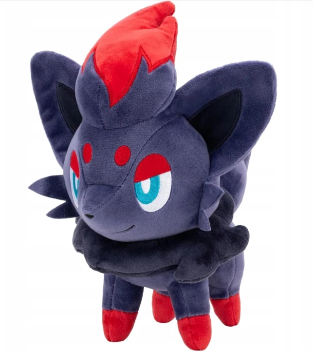 zorua1.png