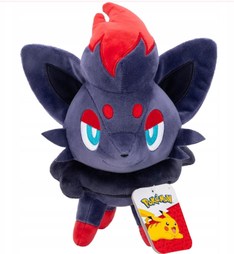 zorua.png
