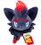 zorua.png