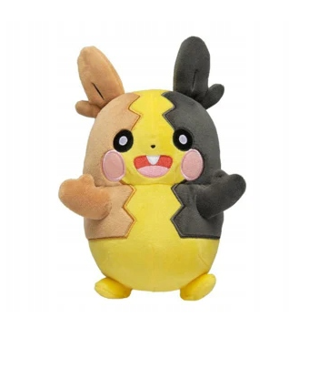 morpeko.png