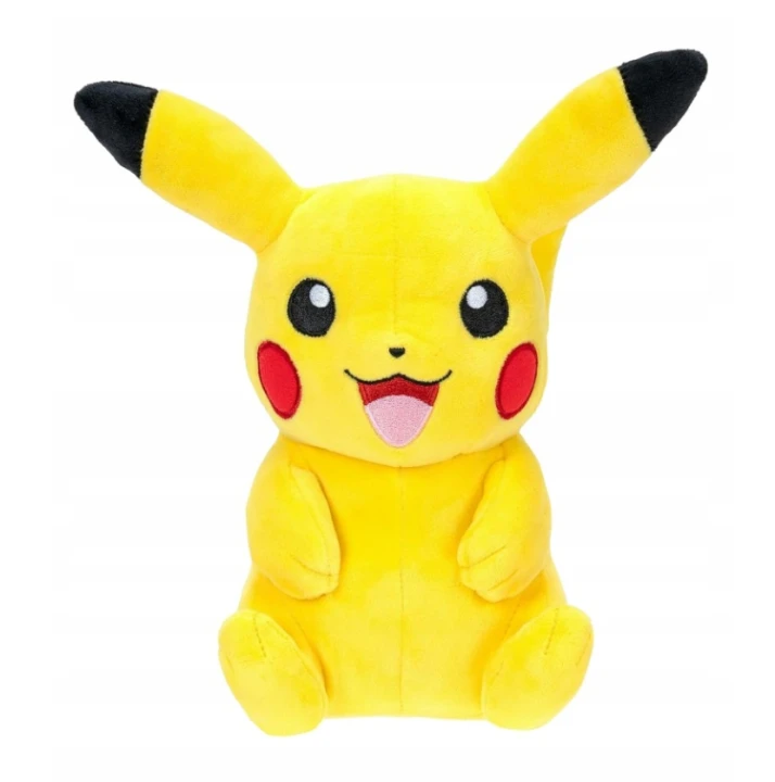 pikachu13.png