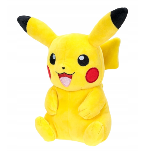 pikachu12.png