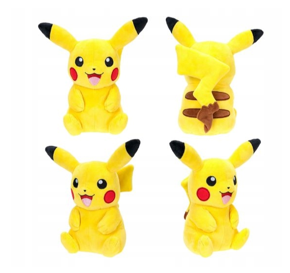 pikachu11.png