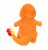 charmander13.png