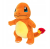 charmander12.png