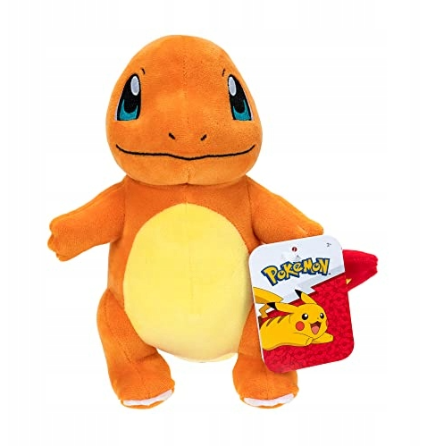 charmander11.png