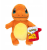 charmander11.png