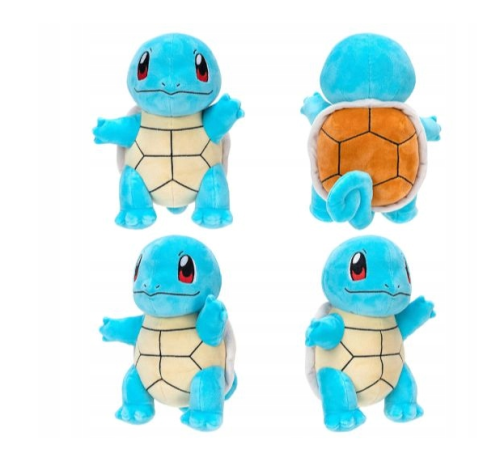 squirtle1.png