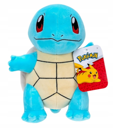 squirtle.png