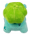 bulbasaur3.png