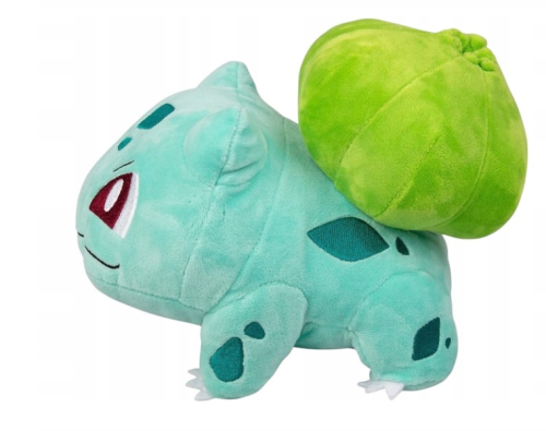 bulbasaur12.png