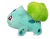 bulbasaur12.png
