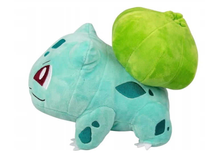 bulbasaur12.png