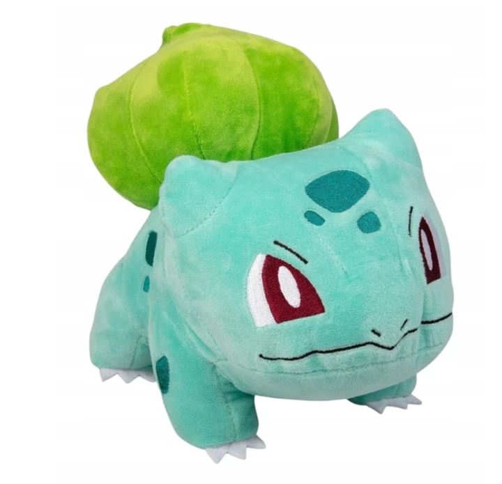 bulbasaur1.png