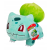 bulbasaur.png