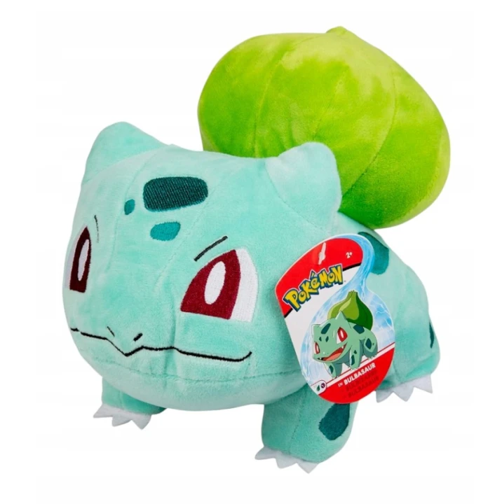 bulbasaur.png